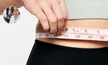 Tessuto adiposo: cosa succede al corpo quando dimagriamo
