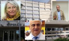 Macerata, tagliare la chirurgia per salvare i conti. E la telemedicina resta al palo