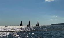 L'arte dell'attesa e la lezione del mare: la vela insegna a ritrovare la rotta