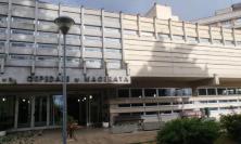 Sanità, AST Macerata "l’equilibrio economico non è in contraddizione con la tutela della salute"