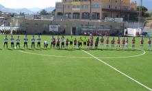 Eccellenza, luci e ombre per le maceratesi nella quarta giornata di campionato