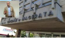Sanità, Calcinaro ordina l’Ast esegue? Così Macerata non fa ombra a Fermo