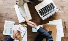 Prestiti, quanto chiedono i maceratesi e in quanto tempo li restituiscono?