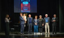 Caldarola, sipario sulla nuova stagione teatrale: in cartellone Macchini,  Catà e “Dialettiamoci”