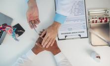 Diritti del paziente in Italia: cosa puoi davvero pretendere dal sistema sanitario