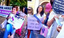 Giornata internazionale per l'aborto sicuro, ma nelle Marche il 67% dei ginocologi è obiettore