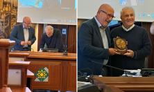 Truffe agli anziani, protocollo tra Unione Montana dei Monti Azzurri e carabinieri in congedo: incontri nei 15 comuni