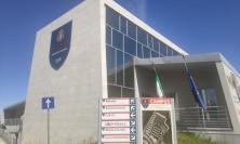 Allarme a Camerino, studente scompare dal campus: ricerche in tutta la zona
