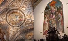 Mogliano, i "Fioretti" di San Francesco tornano a Santa Colomba