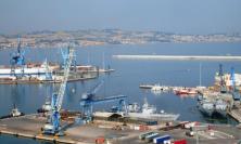 Incidente alla Fincantieri di Ancona: morto un operaio, un altro è gravissimo