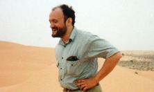 Festival Storie, Penna San Giovanni ricorda Carlo Urbani