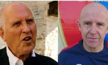 Caldarola, ritardi nella ricostruzione delle chiese: maggioranza e minoranza contro la Curia