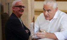 Nuovo ospedale Macerata, Carancini: “Lavori non prima del 2029”. E Borroni: "Non è un libro dei sogni"