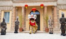 Confucius Day 2026: un pomeriggio a Villa Lauri immersi nelle arti e nelle tradizioni cinesi