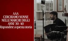 "Cercasi nonne delle Marche per un documentario": il fondatore di ArteSettima lancia la ricerca sui social