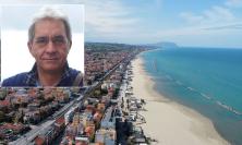 Civitanova, addio a Giorgio Berdini: imprenditore e protagonista della vita politica cittadina