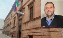 Carabinieri Macerata, dopo 37 anni di servizio va in congedo il brigadiere capo Arturo Sgueo