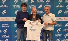 Fisiomed ancora al fianco delle Cantine Riunite: “Una collaborazione che guarda al futuro”