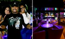 Il Movida Club ribalta la night life marchigiana: arriva il "Magic Mike Party", una serata dedicata alle donne
