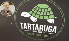 Tartaruga, la storica discoteca diventa una palestra: InCentroFitness riapre gli spazi di Palazzo Torri (VIDEO)