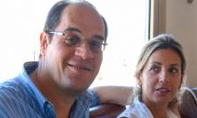 Macerata, addio ad Angelo Capulli: fratello della giornalista Maria Grazia. "Una persona generosa, attenta agli altri”
