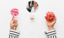 Alimentazione, la perfezione non esiste: conta l’insieme delle nostre abitudini