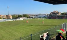 Promozione, una vittoria e due sconfitte per le maceratesi: risultati e classifica