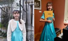Potenza Picena, "Pianoforte al Tramonto" vola in Polonia: la musica locale conquista Sopot