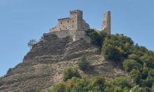 Camerino, dopo dieci anni riapre Rocca Varano: fissata la data di inaugurazione