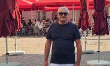 Civitanova, riattivata la sezione dell'Associazione Nazionale Combattenti e Reduci