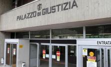 Leopoldo Wick, nuovo processo a Macerata per l’infermiere già condannato all’ergastolo