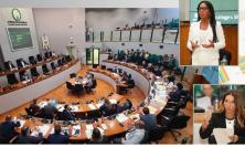 Regione Marche, il disavanzo sale a 64 milioni: approvato il Rendiconto 2025
