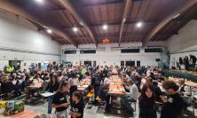 Pievebovigliana celebra l’autunno: due giorni di eventi per la 31ª Sagra della Castagna