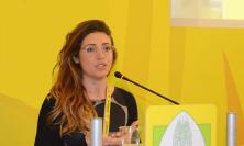 Gasolio agricolo alle stelle, Coldiretti Marche: “La Regione intervenga sul prezzo”