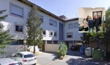 Ospedale di Matelica, oltre 500mila euro per la diagnostica: in arrivo una risonanza magnetica
