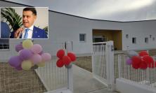 "Le scuole alle Vergini godono di ottima salute” Non c’è da dubitarne, ma i collaudi dove sono?