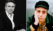Tolentino, torna il DiVento Festival: il figlio di Tarkovskij ospite della settima edizione