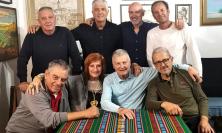 "Album”, a Palazzo Sangallo l’ultima mostra prima del restauro delle Grotte: sette artisti e oltre 100 opere