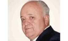 Civitanova, morto Livo Perticarini: fondò la gioielleria nel 1961