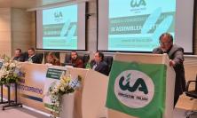 Bilancio Ue, Cia Marche chiede fondi certi per l’agricoltura