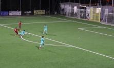 Grave infortunio per Clemenz, Vis Civitanova: "Pensiamo anche a ritirare la squadra dal campionato"