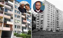 Macerata e la sua giunta "stalinista" che re-inventa il Diritto Romano
