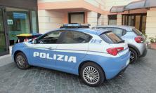 Civitanova, sequestrati 27 chili di carne scaduta in un pub