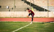 Coppa Italia, Civitanovese-Monturano si gioca a Santa Maria Apparente: prevendita al Polisportivo