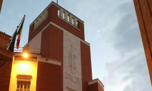Università di Macerata, al via il nuovo incontro su “Mediazione tra i generi"