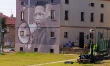 Minacce al Centro Fonti San Lorenzo, domenica un presidio per dire no alla violenza