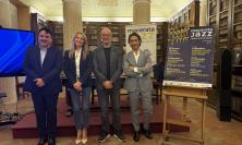 Il grande jazz illumina Macerata: al via la 57ª edizione con Fabrizio Bosso, Simona Molinari e stelle internazionali