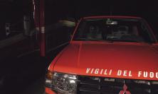 Morrovalle, ritrovata a Firenze la 13enne scomparsa: rintracciata dalla polizia ferroviaria