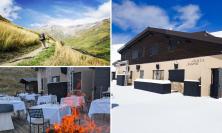 Da Sarnano al TTG di Rimini: Baita Solaria lancia il modello di montagna per tutto l'anno