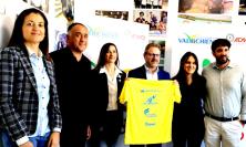 CorriAdmo, torna la corsa della solidarietà: una giornata per sensibilizzare sulla donazione di midollo osseo (FOTO e VIDEO)